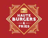 https://www.logocontest.com/public/logoimage/1535802749Haute Burgers Logo 18.jpg